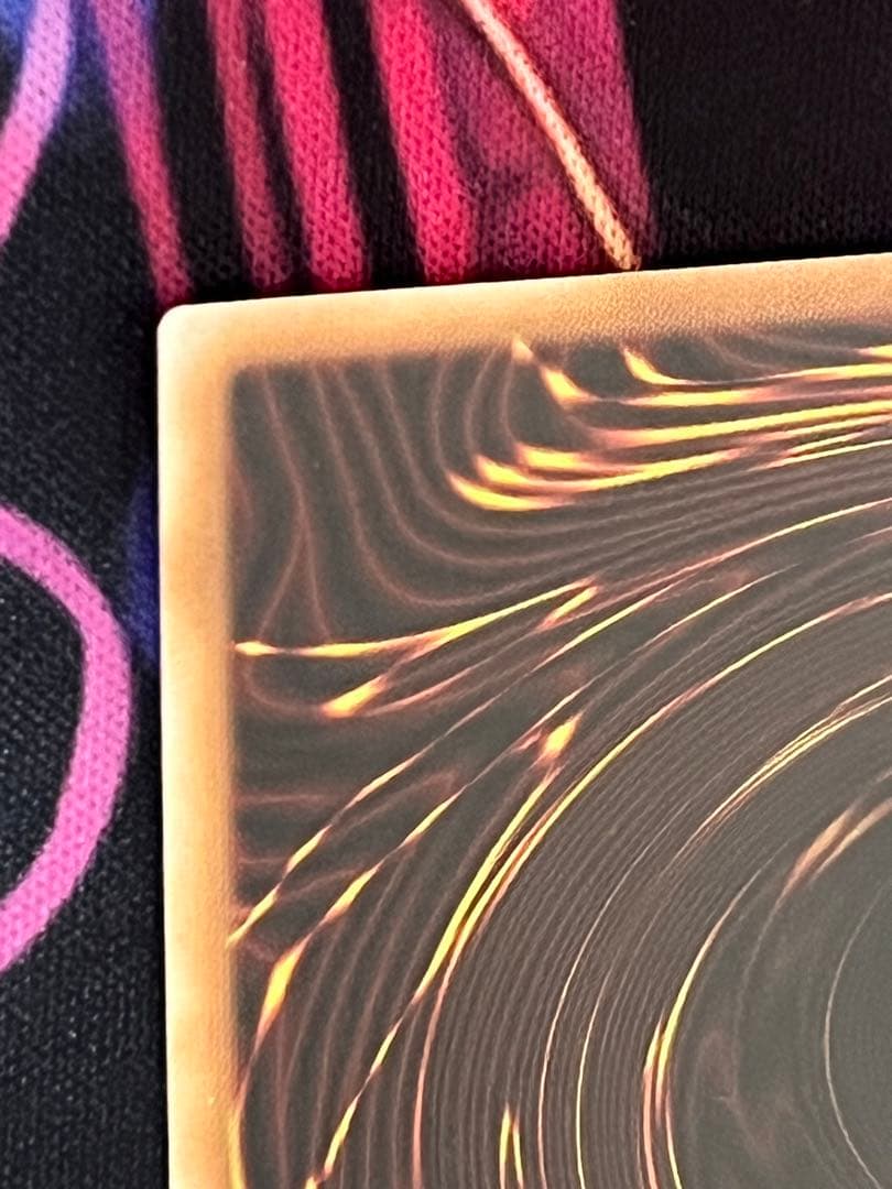 増殖するG 25th クオシク　クォーターセンチュリーシークレット