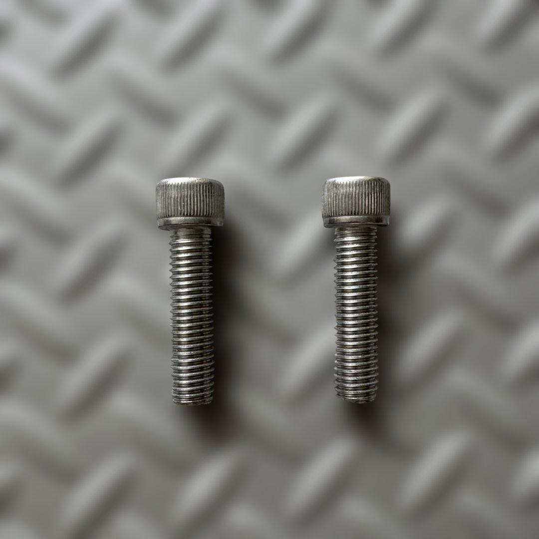  Rninet バーエンドミラー Option719スタイル