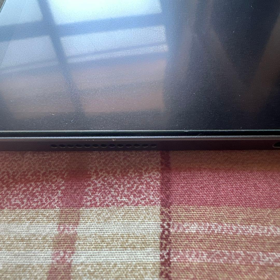 【美品】 Ipad pro 11インチ 第2世代 128GB Wi-Fi