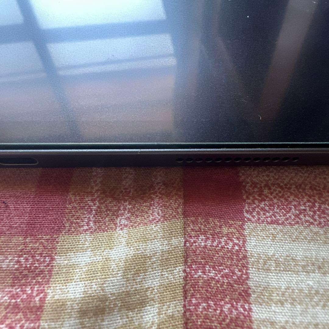 【美品】 Ipad pro 11インチ 第2世代 128GB Wi-Fi