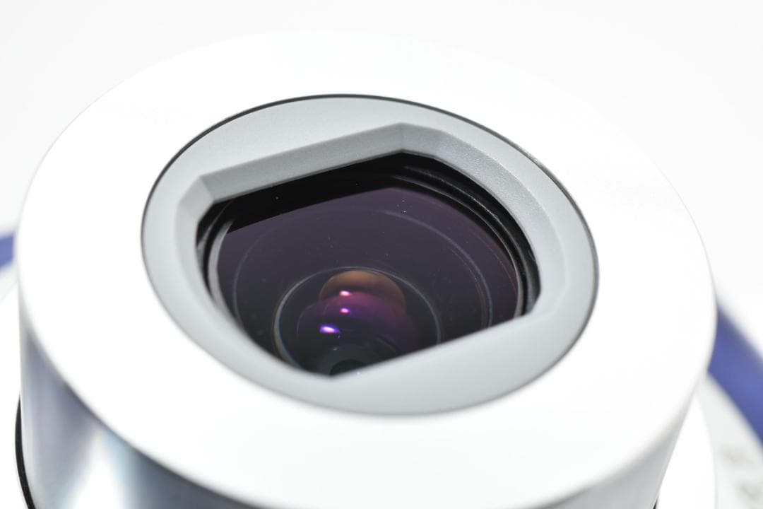 【極美品】SONY Cyber-shot DSC-W610 ブルー　動作確認済