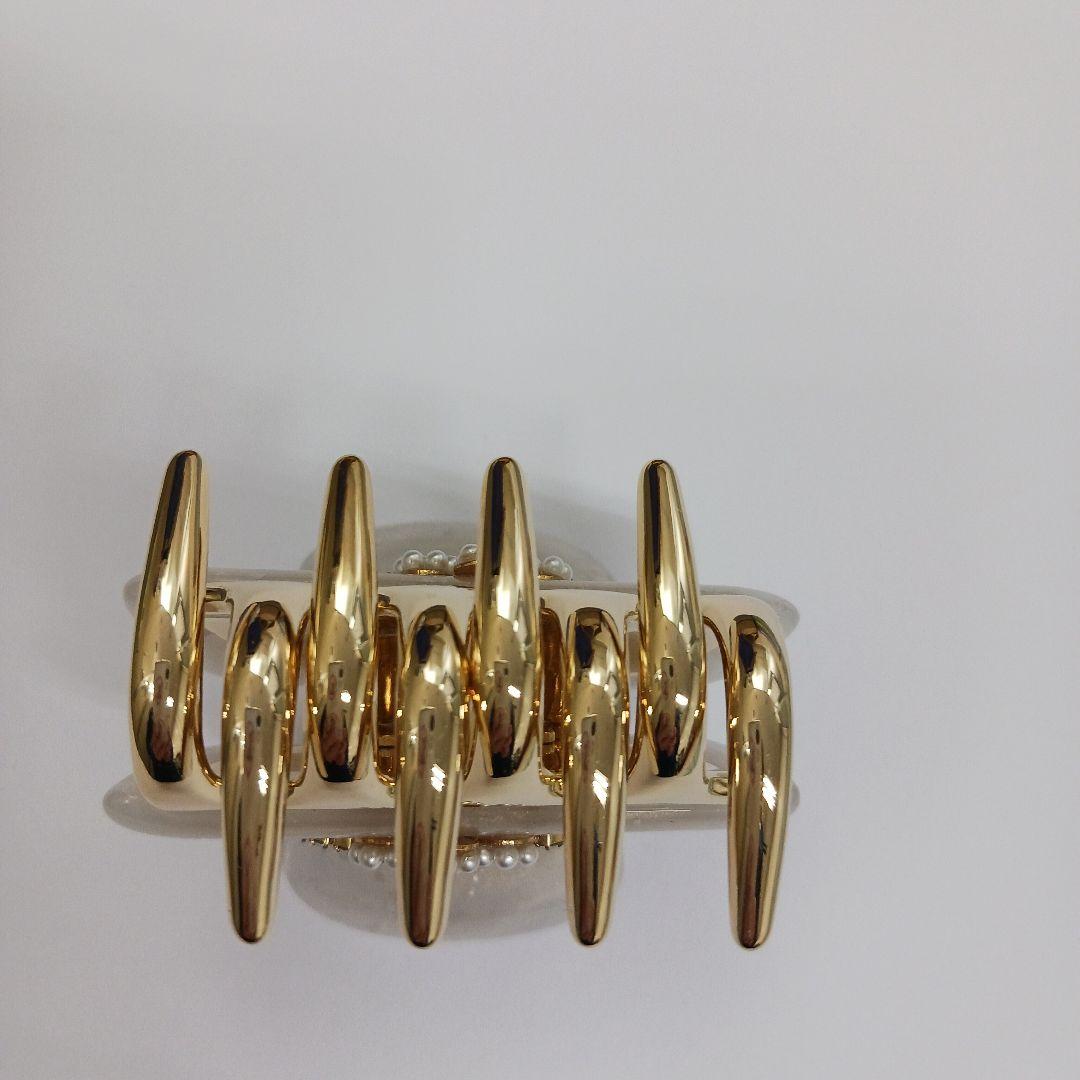 アッカグランデGサイズ