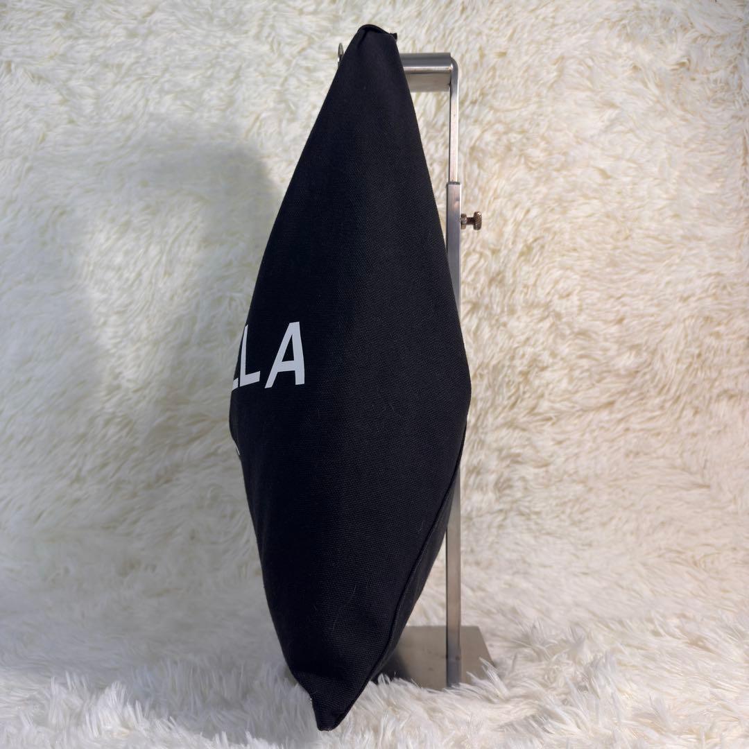 【マンズ様】マルジェラ MARGIELA ハンドバッグ ミニ キャンバス