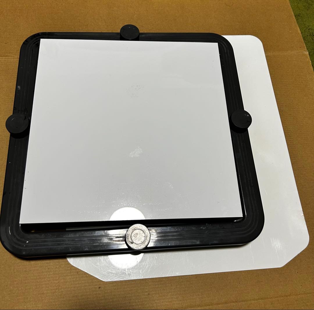 Tシャツくん　スクリーンプリントキット