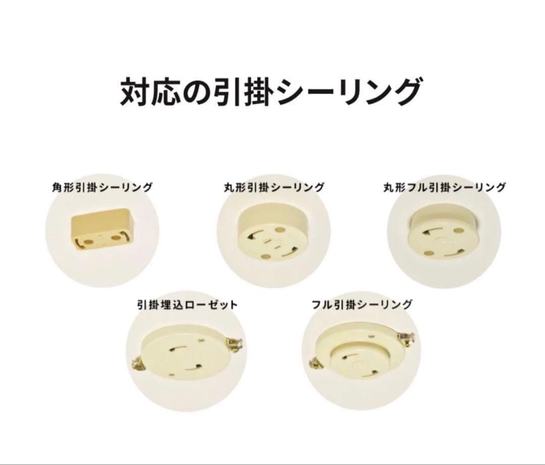 Nebula Nova 天井プロジェクター