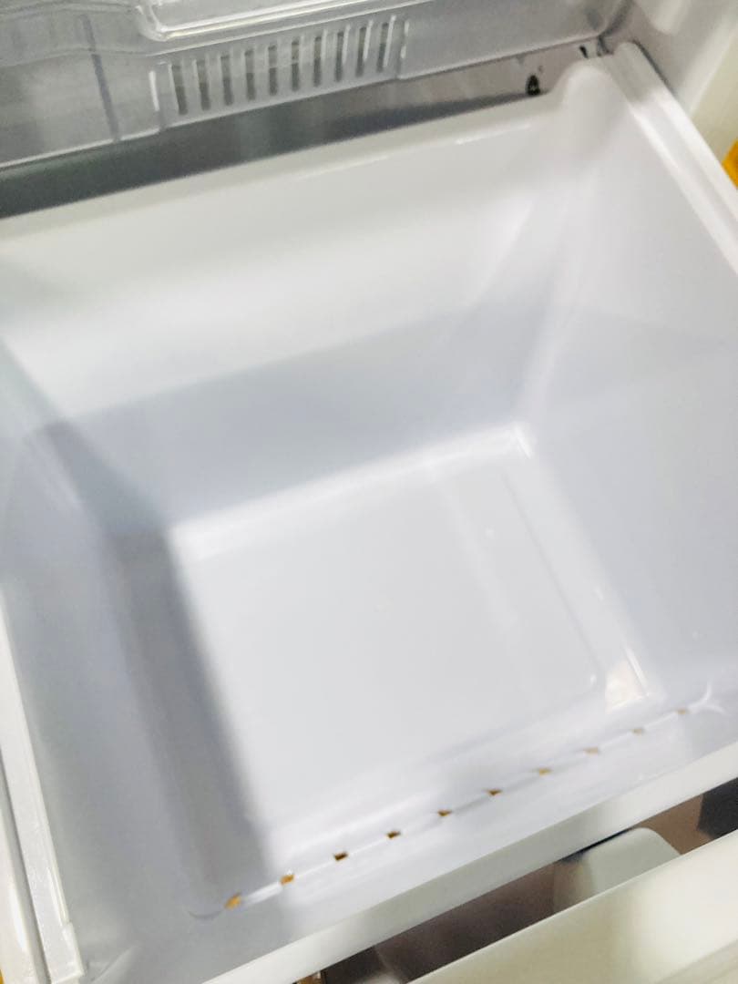 【Hisense】 ハイセンス 2ドア 冷凍冷蔵庫 容量150L