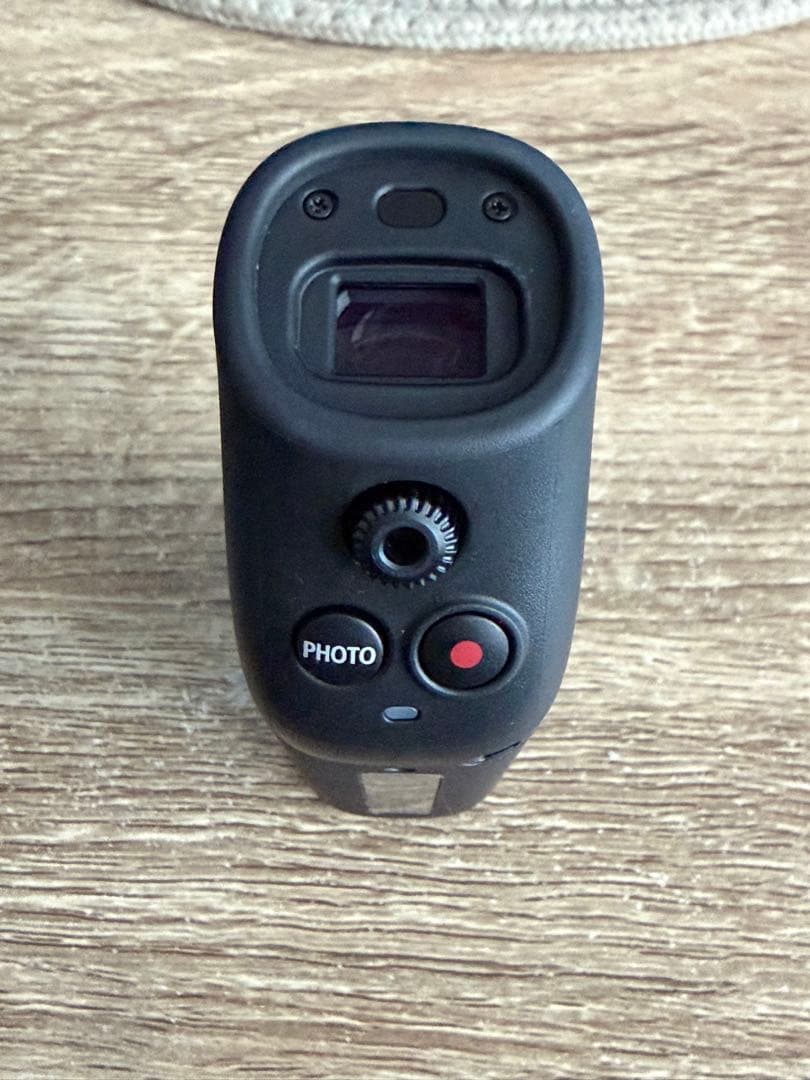 デジタルカメラ Canon PowerShot ZOOM Black Edition