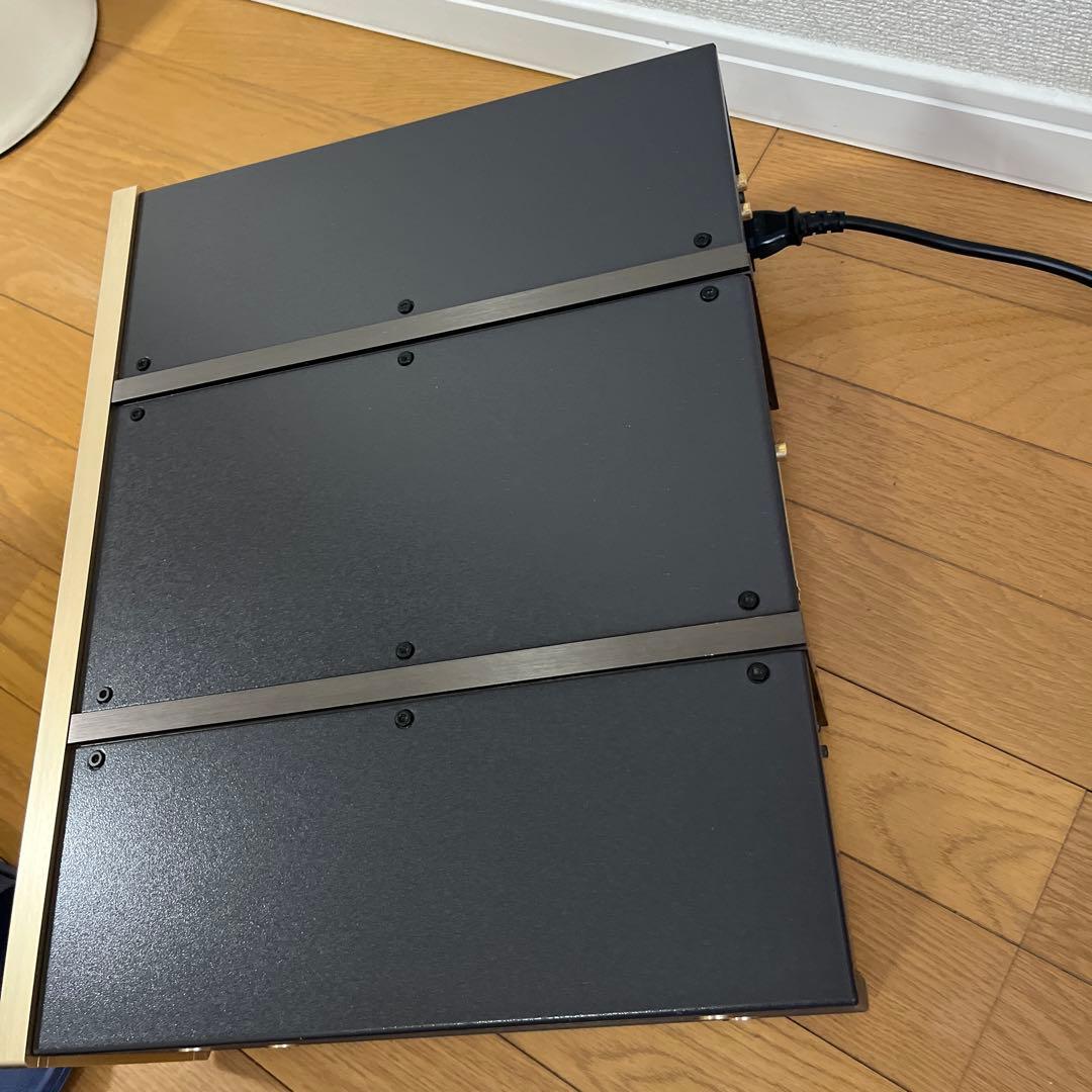 その他 TEAC VRDS-25