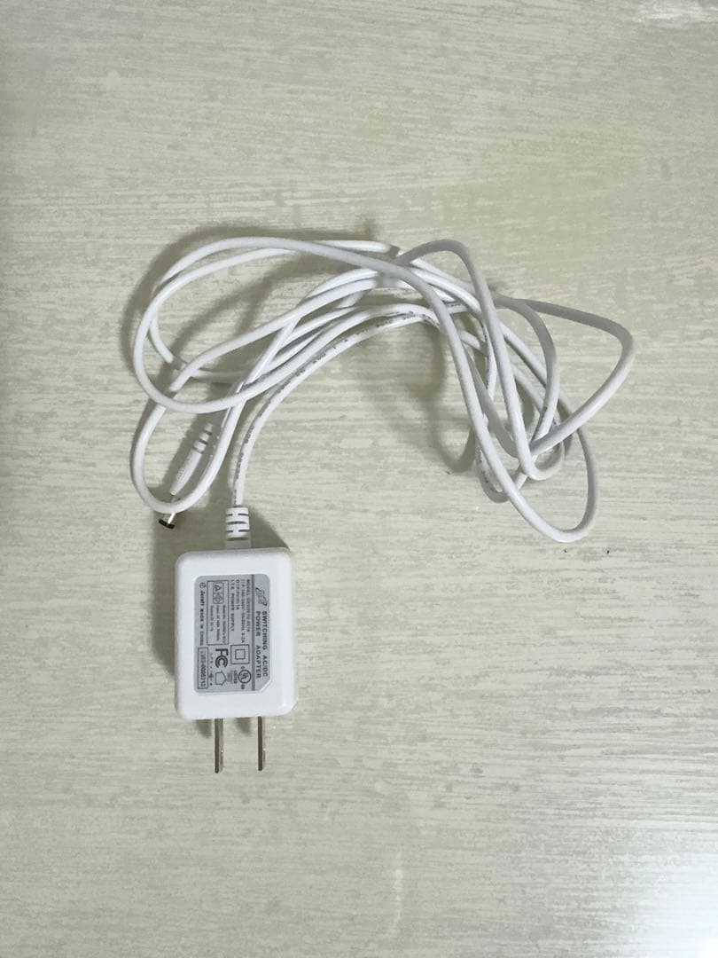 セルキュア 4Tプラス 国内正規品