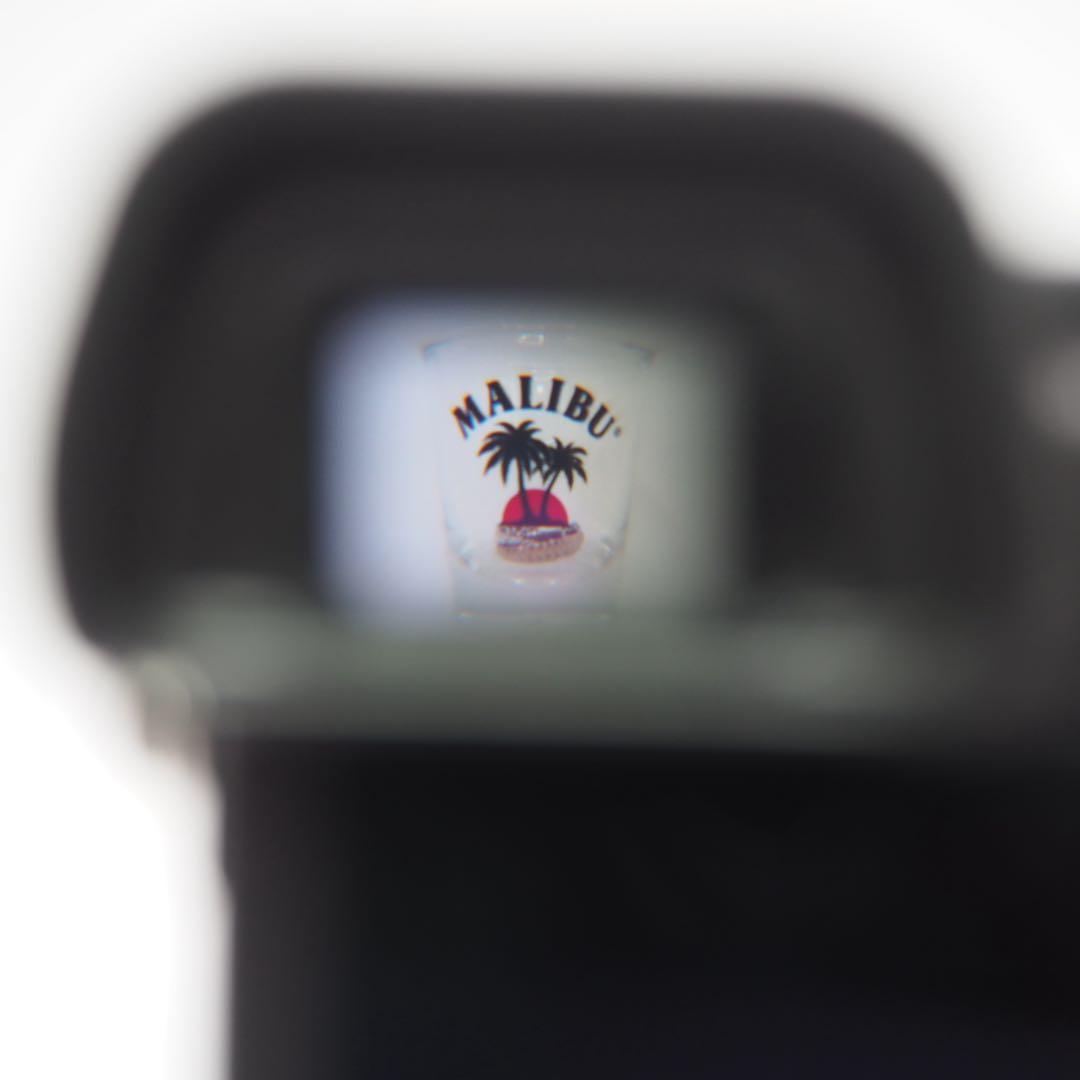 はなみ様　SONY ミラーレス一眼　NEX-6 美品