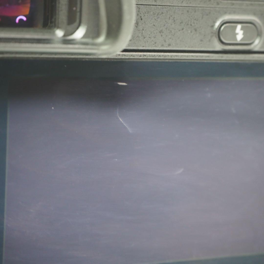 はなみ様　SONY ミラーレス一眼　NEX-6 美品