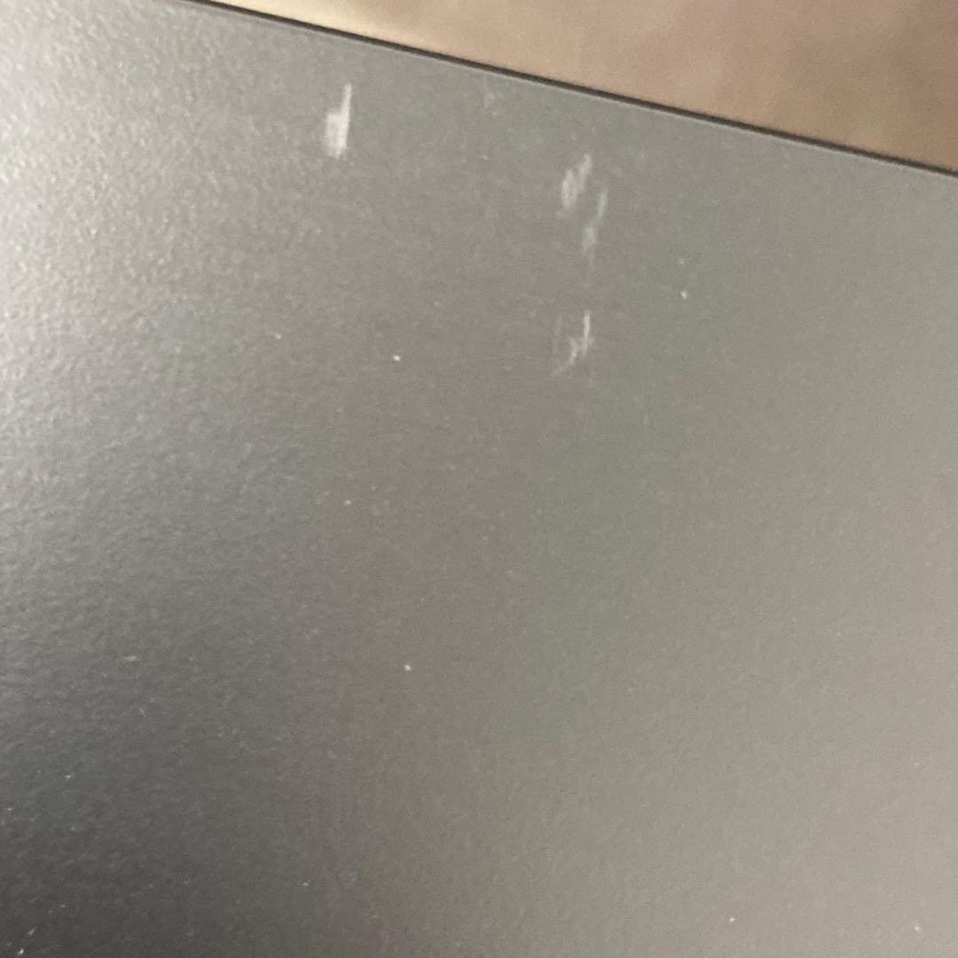 332-R BOSE TV Speaker 431974 スピーカー