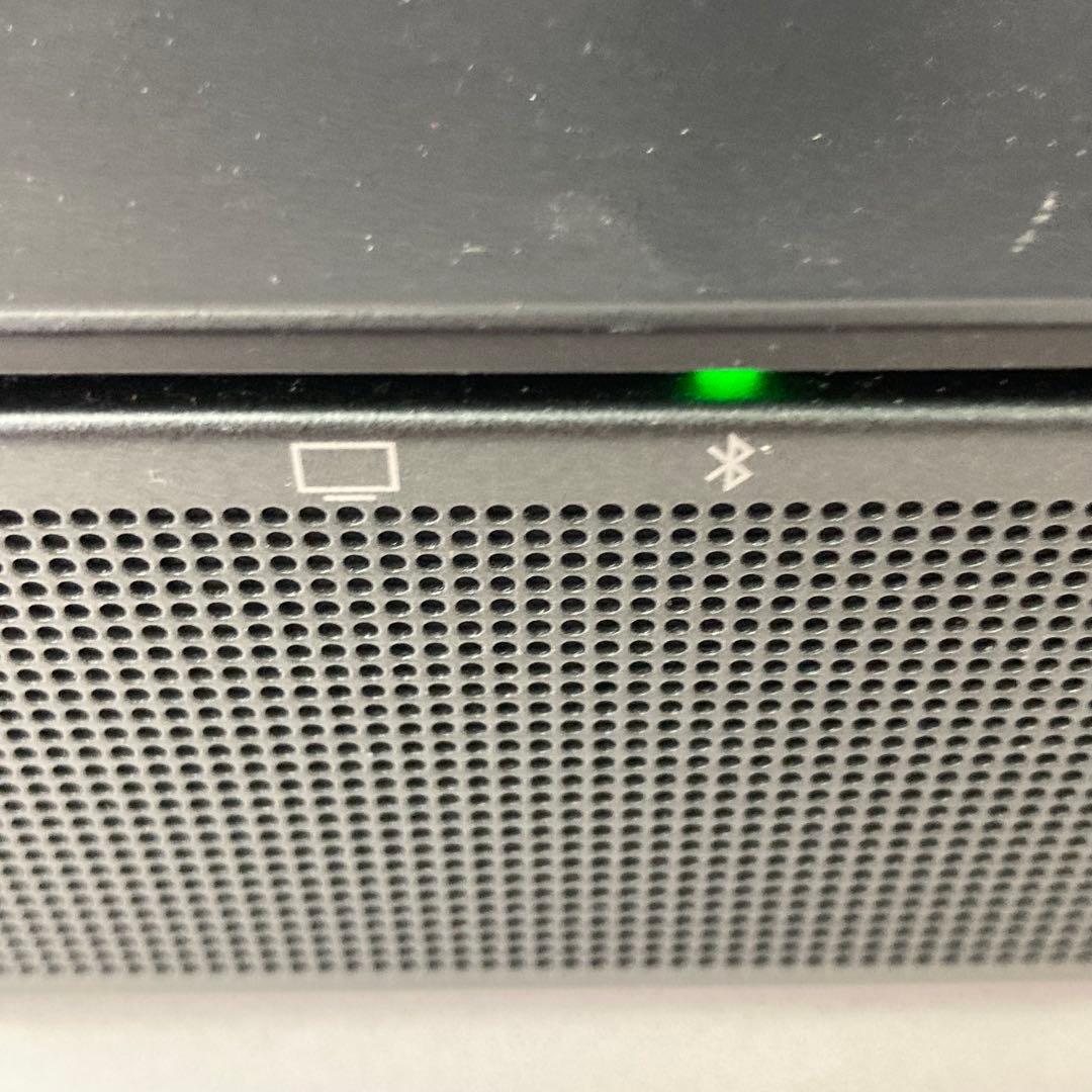 332-R BOSE TV Speaker 431974 スピーカー