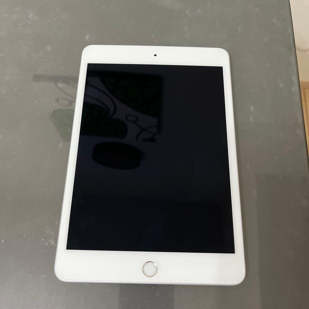 Apple iPad mini 第3世代 64G