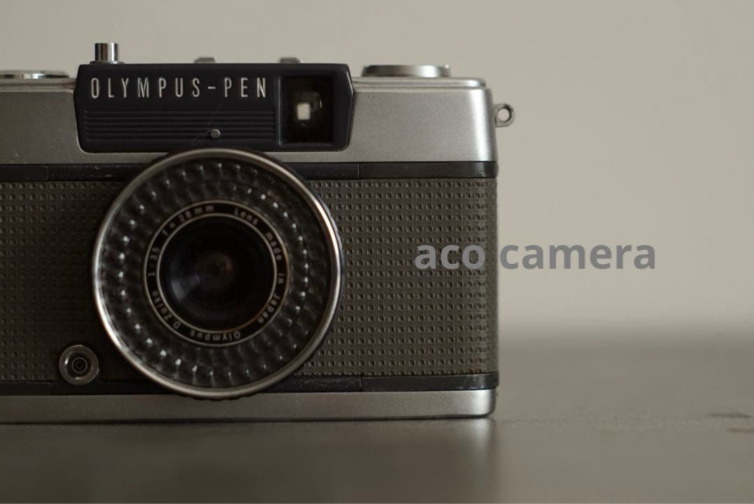 【光学美品】 Super Takumar 55mm f1.8 M42 清掃済