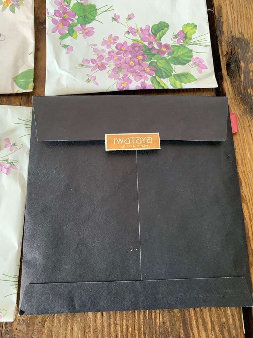 ブランド　ハンカチ　まとめ売り　CELINE Burberry FENDI など