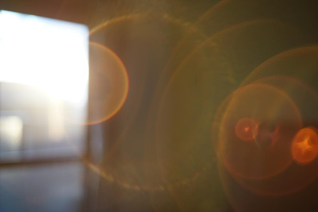 Super Takumar 55mm F1.8 M4/3アダプターセット