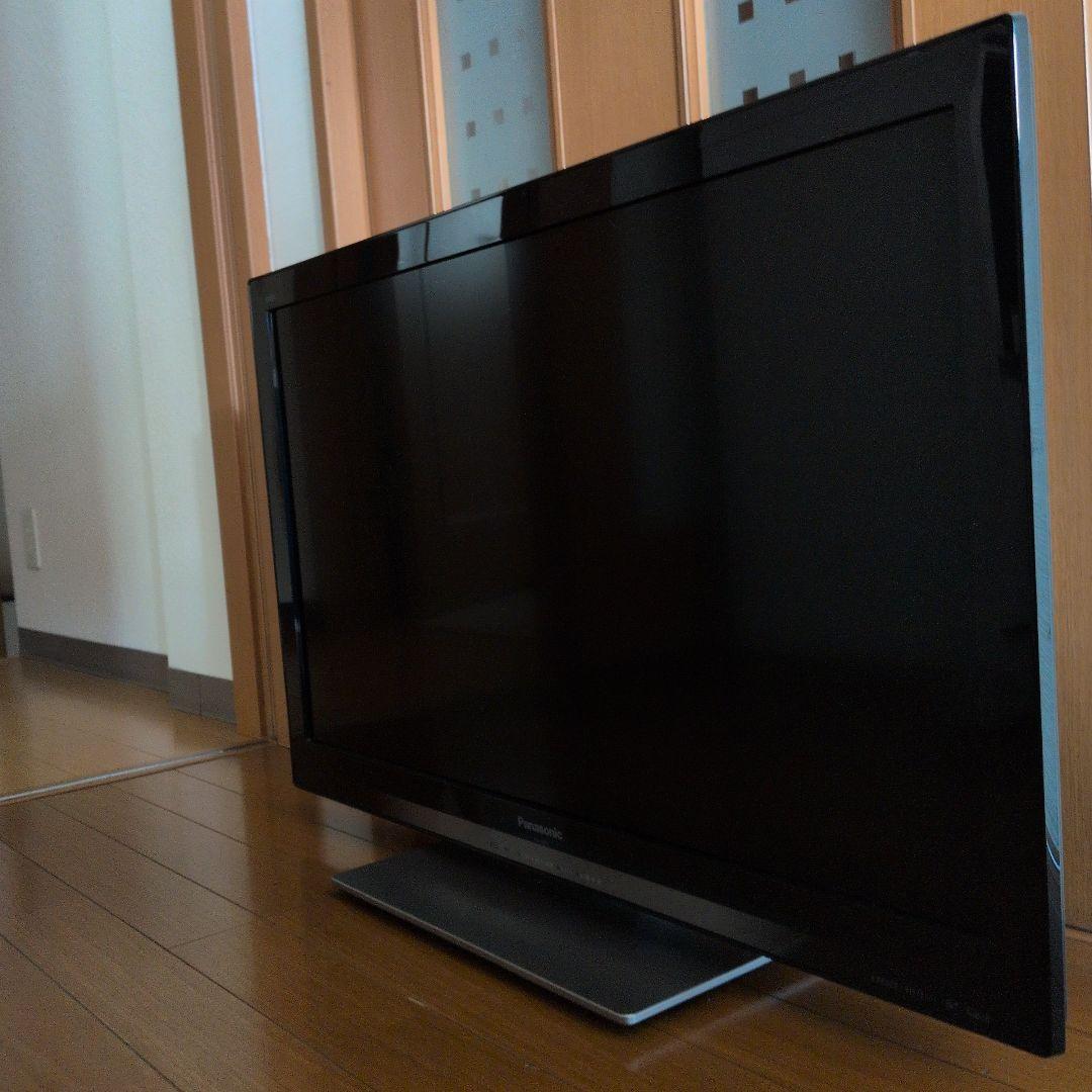 Panasonic TH-L32R3 32インチ液晶テレビ