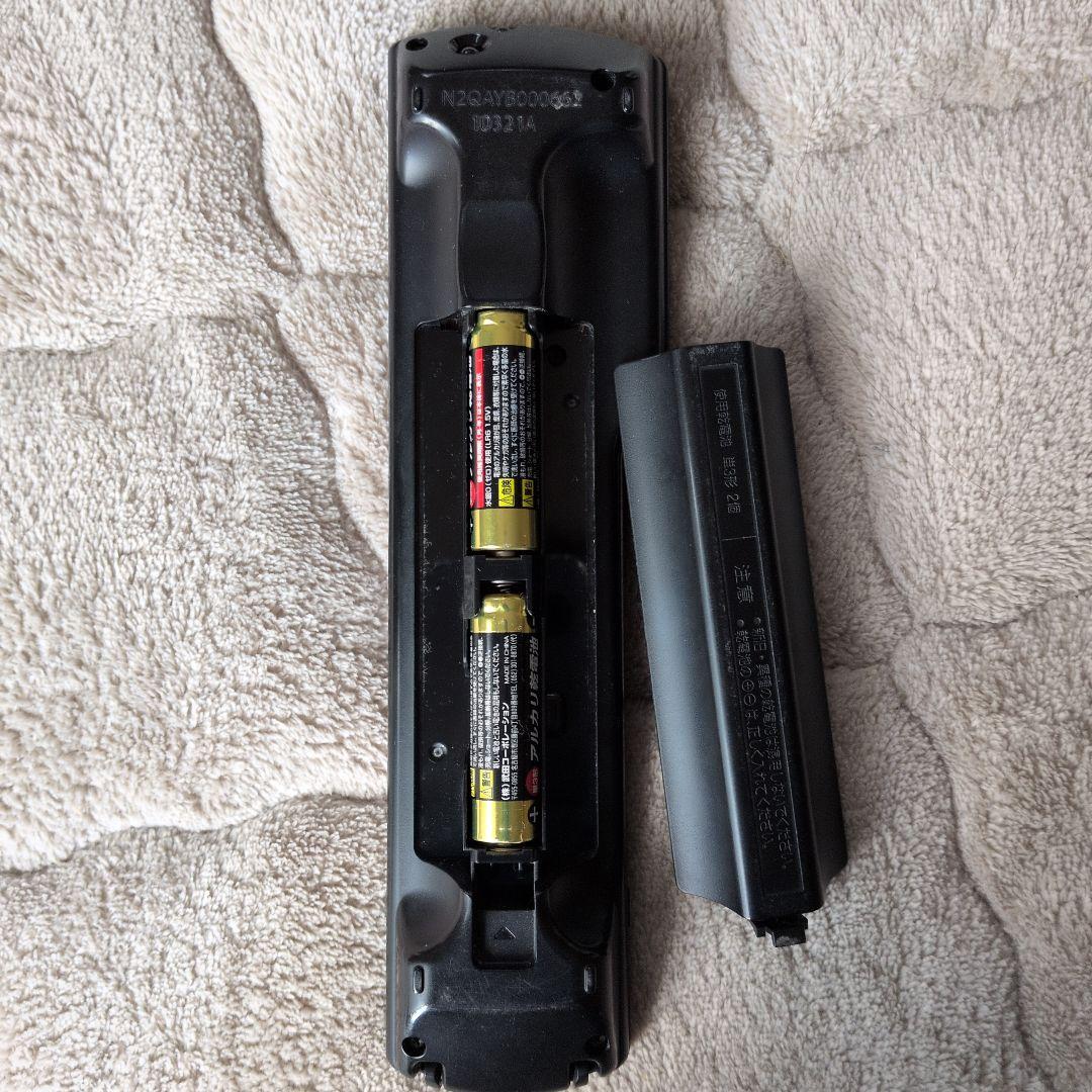 Panasonic TH-L32R3 32インチ液晶テレビ