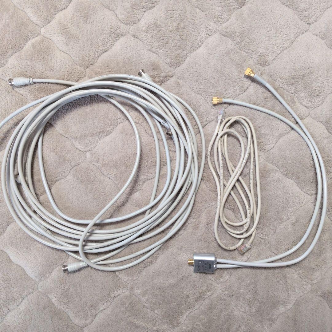 Panasonic TH-L32R3 32インチ液晶テレビ