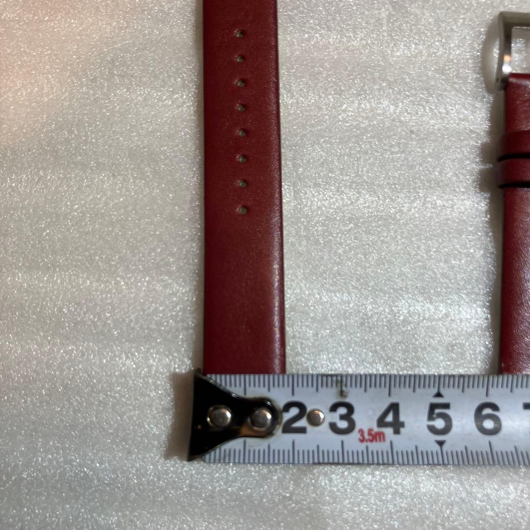 腕時計ベルト 楽天Edy 楽天 WC-18EON sony wena