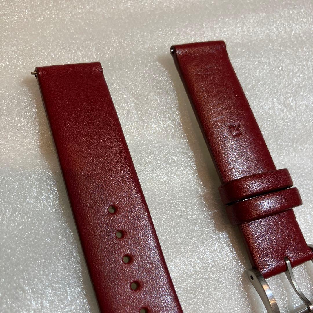 腕時計ベルト 楽天Edy 楽天 WC-18EON sony wena