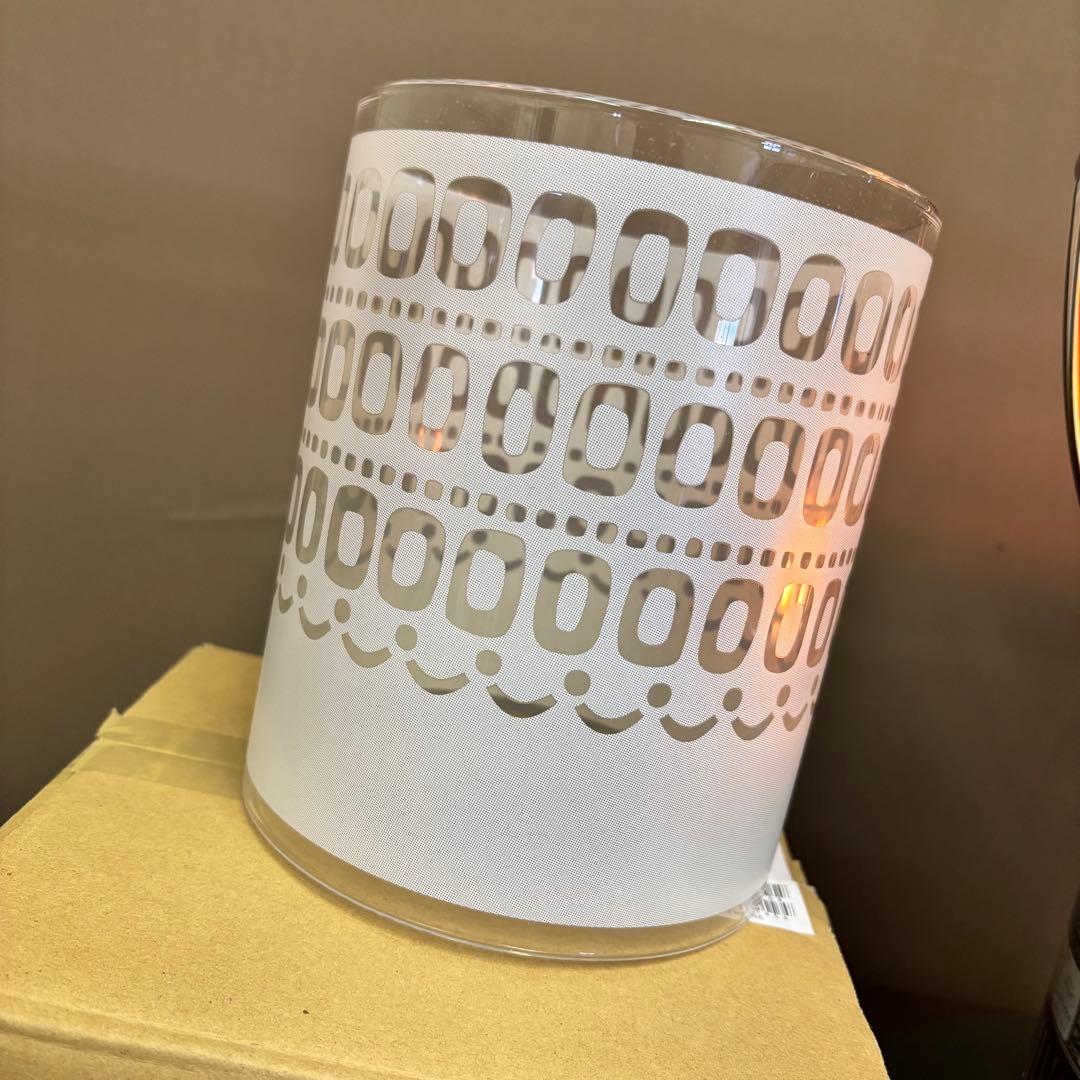 トヨトミ　RL-250　トヨトミ　ストーブ　美品　レインボーストーブ　セット売り