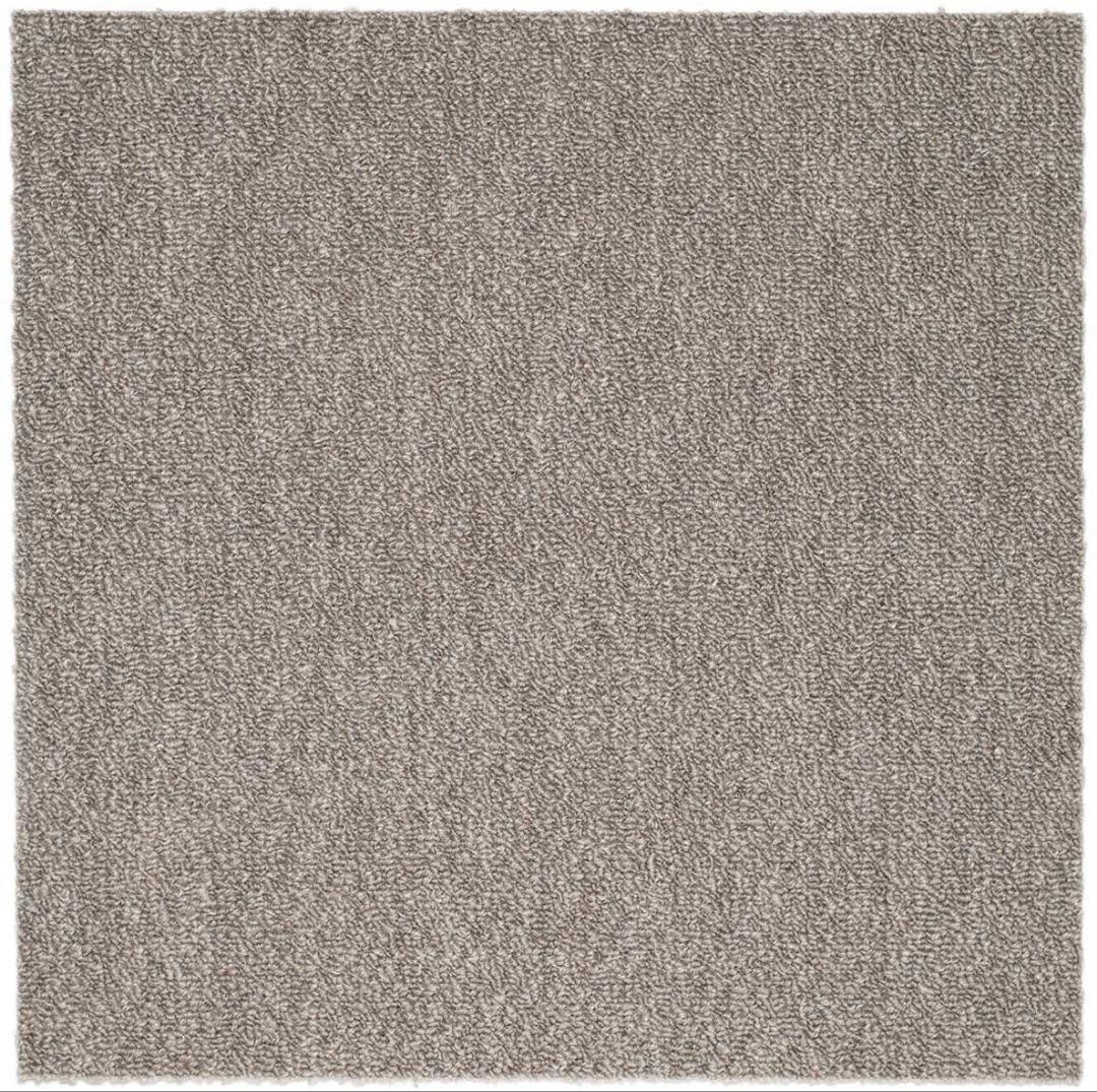 チュウタロウ 静床28CG