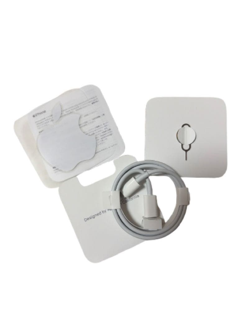 iPhone 12 Pro 256GB グラファイト SIMフリー