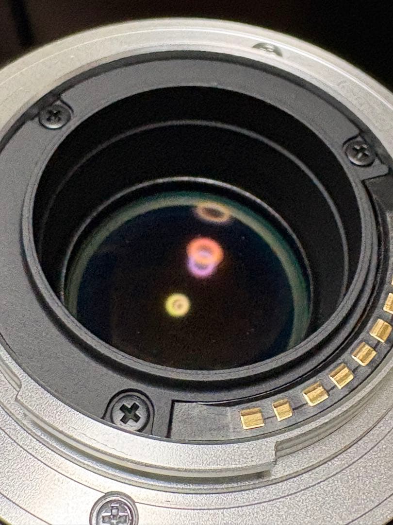 レンズ(単焦点) FUJINON XF35mm F1.4 R