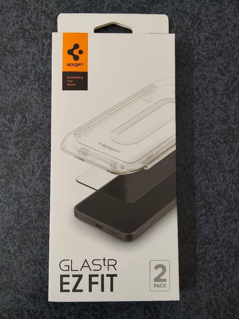 新品Google Pixel 9a 256GB Porcelain 3点セット