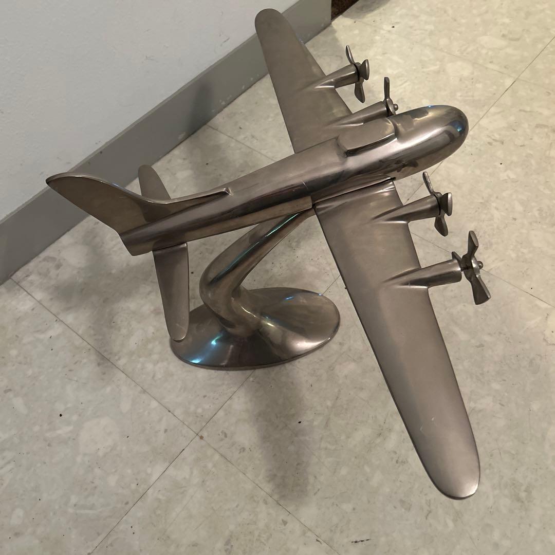 小物入れ Decoration Plane