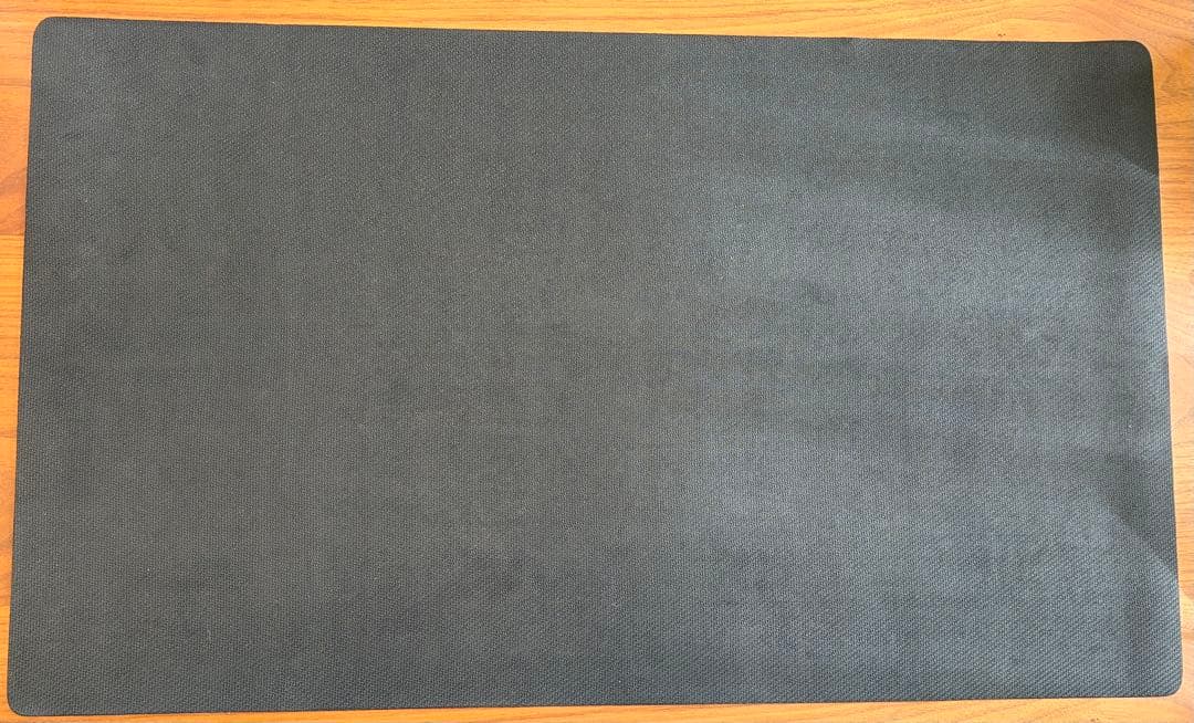 ポケモンカード プレイマット WCS2016 サンフランシスコ ピカチュウ