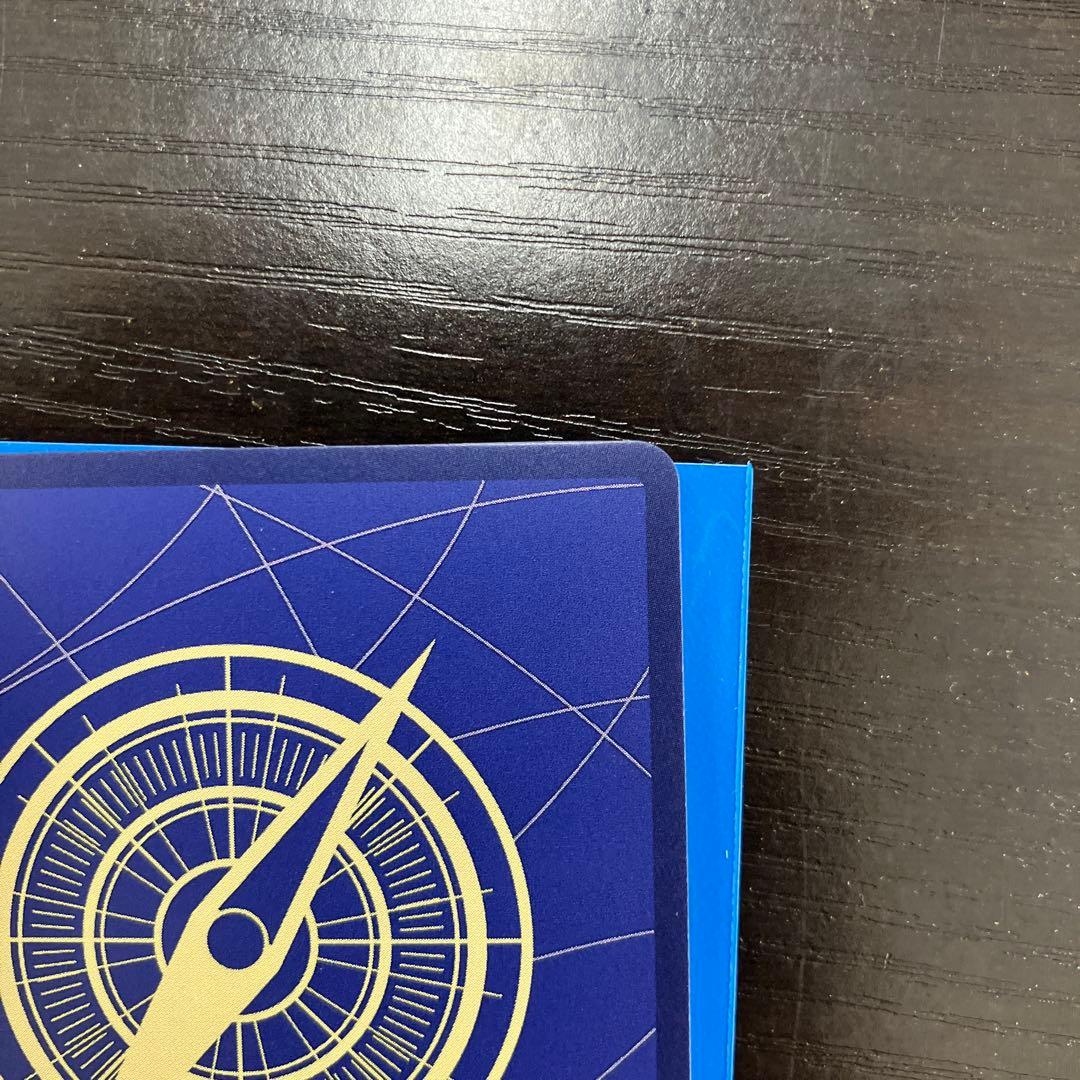 ワンピース ポートガス・D・エース 手配書