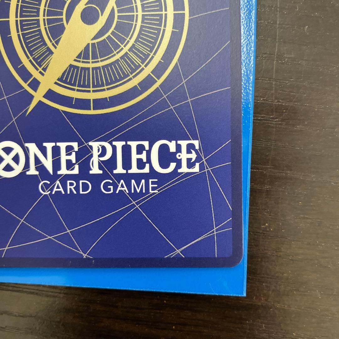 ワンピース ポートガス・D・エース 手配書