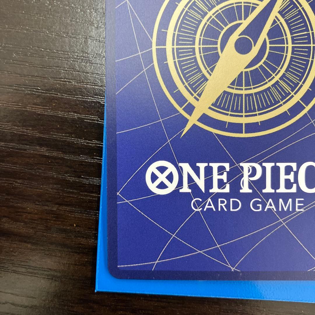 ワンピース ポートガス・D・エース 手配書