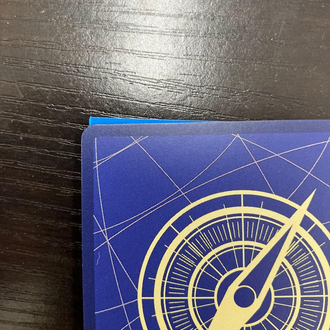 ワンピース ポートガス・D・エース 手配書