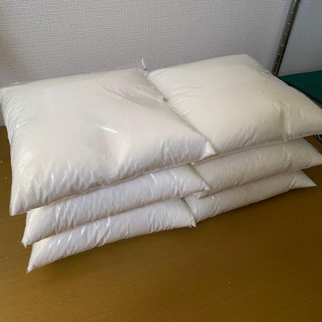 パラチニット18.5㎏　バラ売り対応可