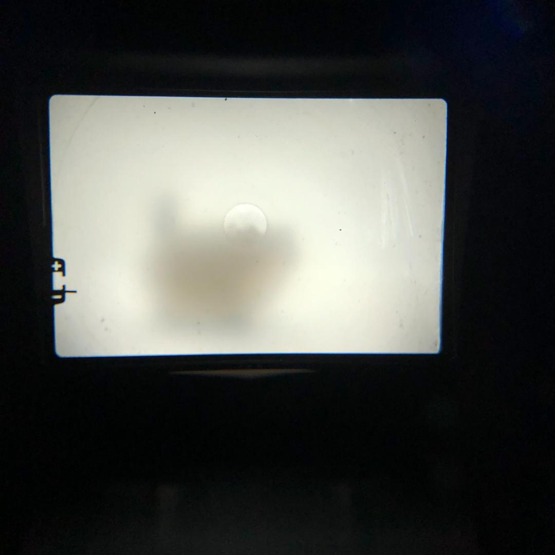 【C6126】OM-1 +OM-SYSTEM F.ズイコーオートS 50F1.8