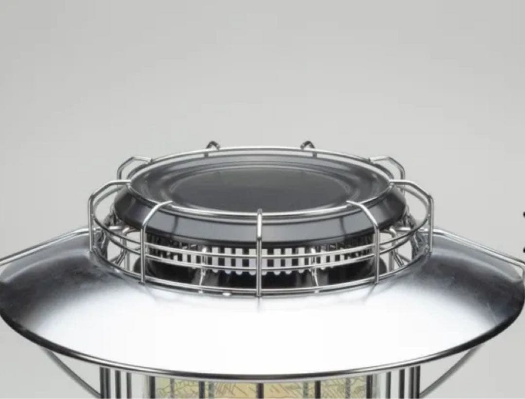  peak 2020 Limited Edition ストーブ