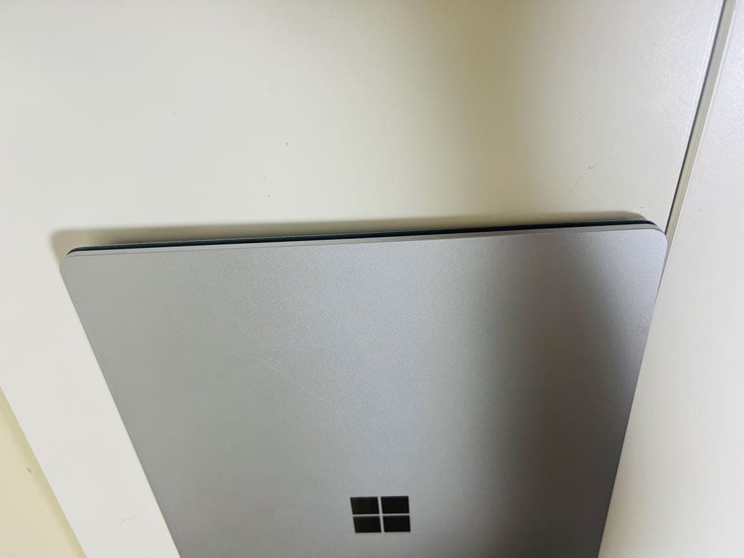 Windowsノート本体 Surface Laptop 5 i5 16Gb 256GB