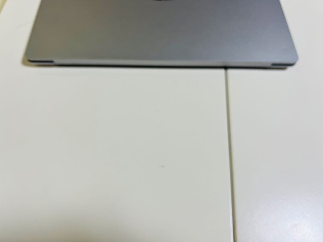 Windowsノート本体 Surface Laptop 5 i5 16Gb 256GB