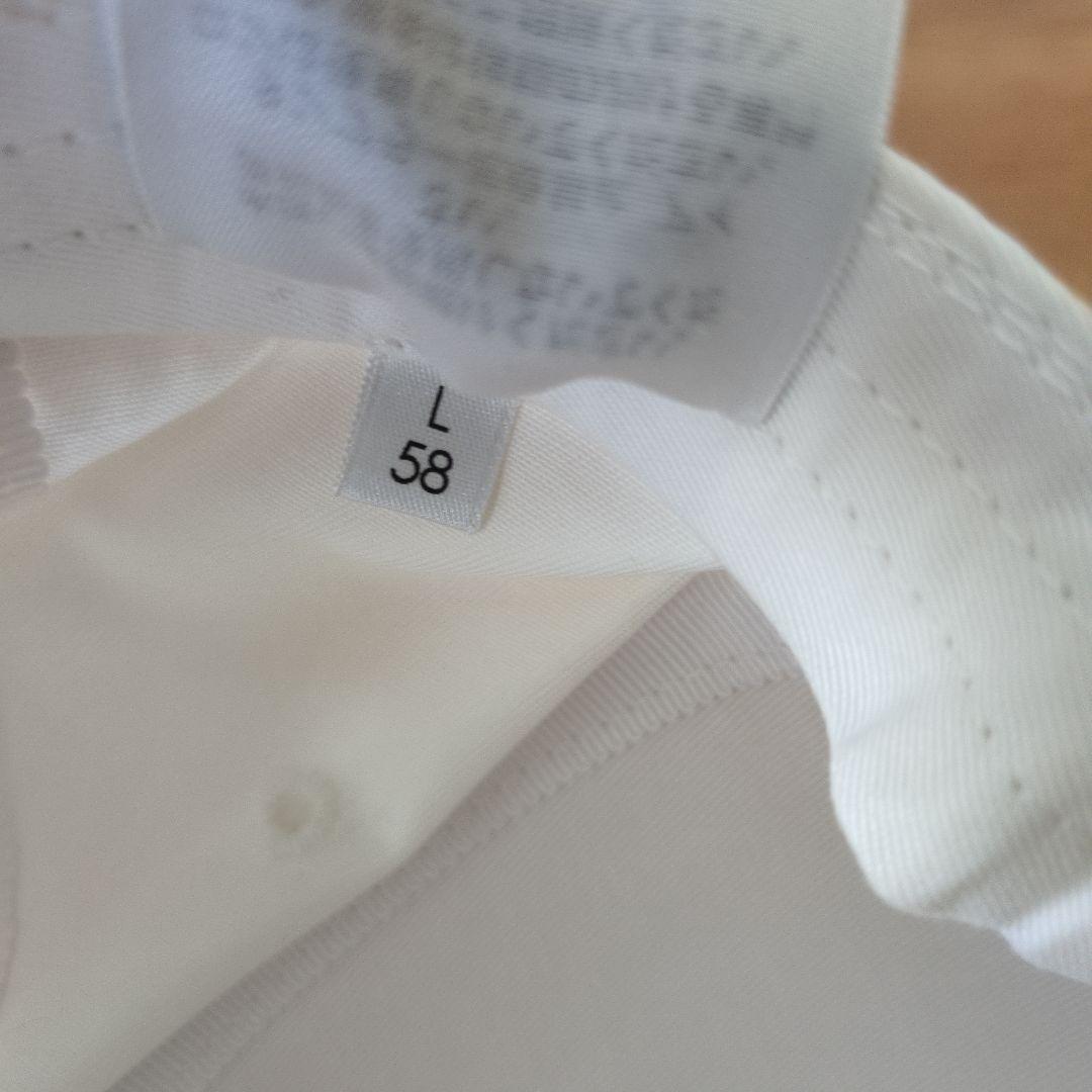 バレンシアガキャップ