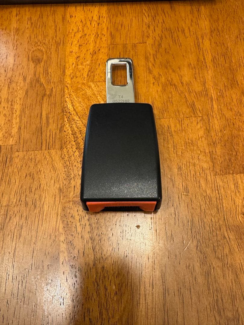 ランドローバー ディフェンダー アクセサリーセット