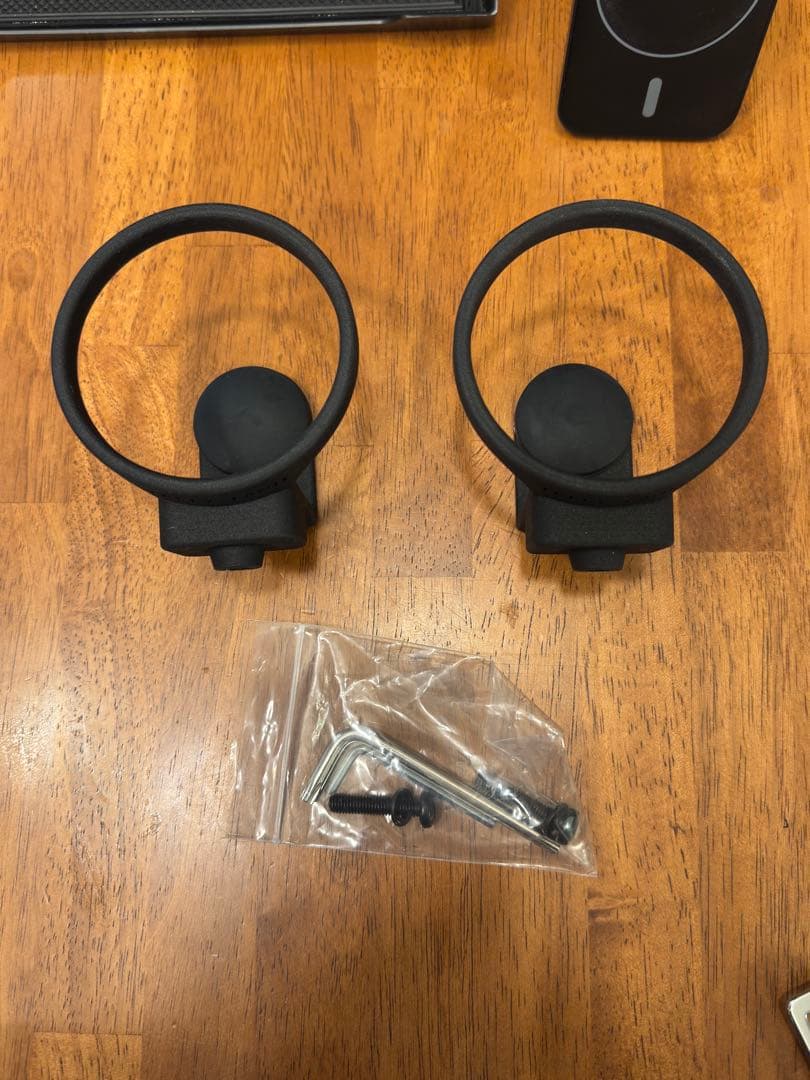 ランドローバー ディフェンダー アクセサリーセット