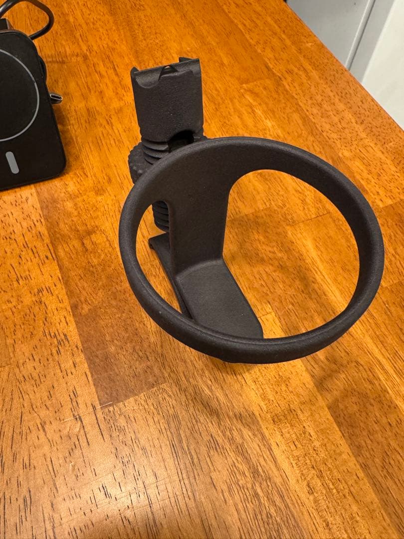 ランドローバー ディフェンダー アクセサリーセット