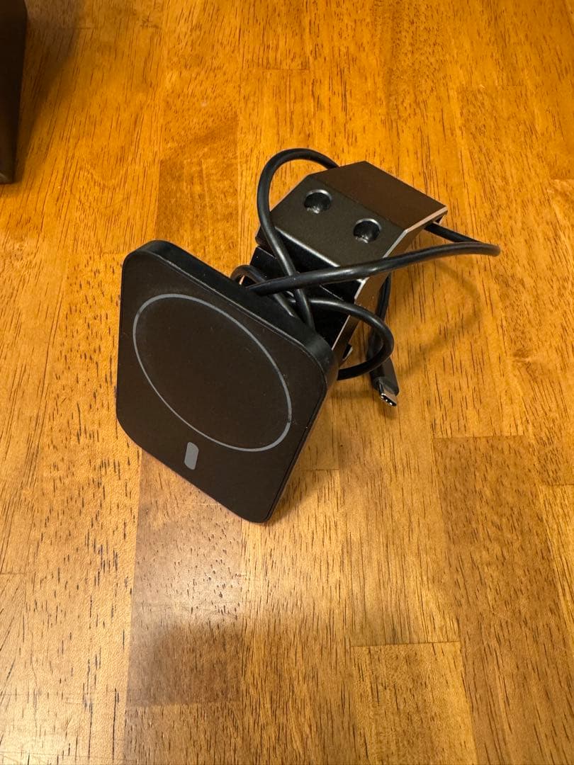 ランドローバー ディフェンダー アクセサリーセット