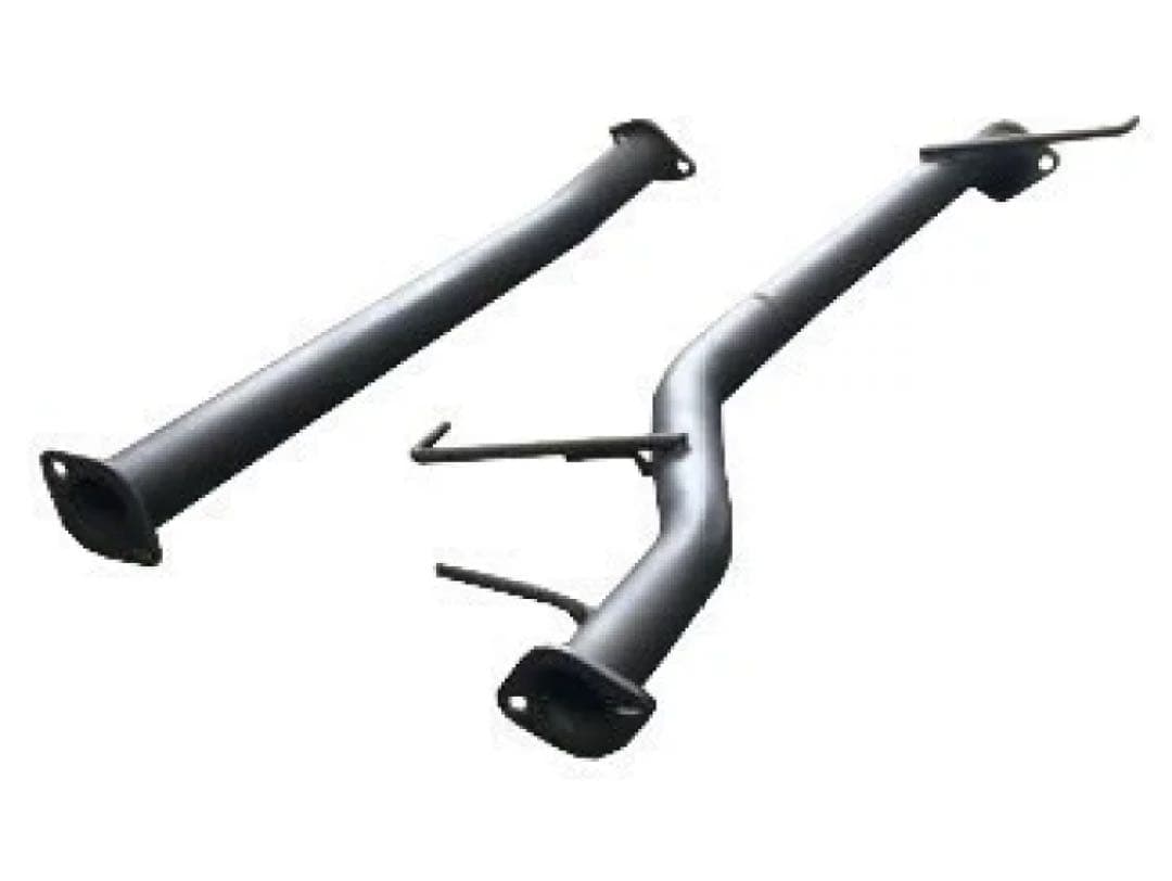 20ヴェルファイヤ中間ストレート