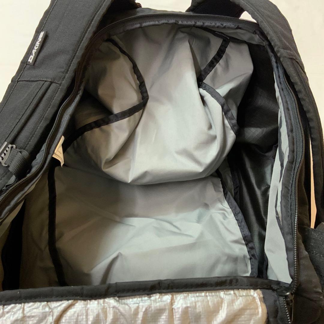 A/W DAKAINE ダカイン ブーツバッグ スノーボード AH237140