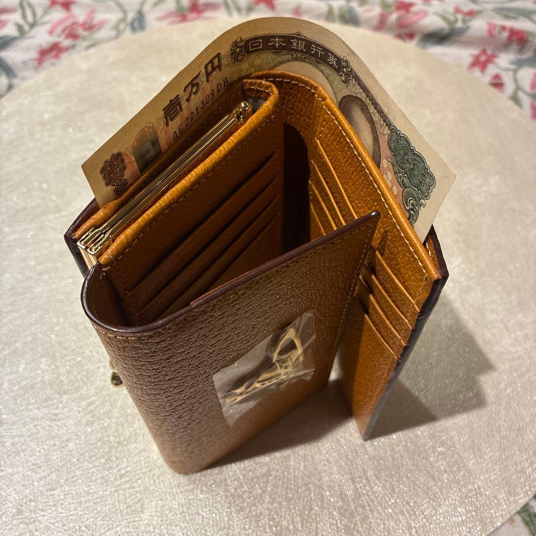 小物 Vivienne westwood